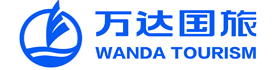 江苏国旅-江苏国旅有限公司-logo