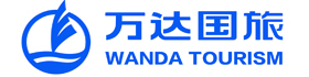 江苏万达国际旅行社_江苏万达国旅_创新旅游平台，优质旅游资源。品牌企业,安全放心
。在线客服,高效便捷。